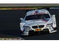 Timo Glock: I am really up for the DTM