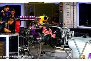 Red Bull : Une année de transition avec un Mercedes rebadgé ?