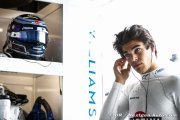 Stroll admits ousting Ocon 'not fair'