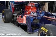 Innovation and caution as test season starts 