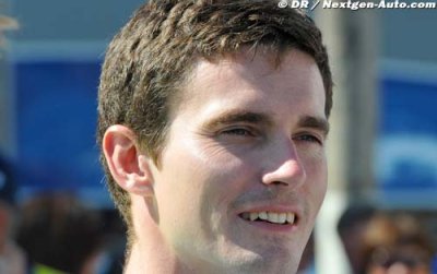 Kopecky: I will try to go as fast as possible