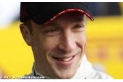 Wales Rally GB - Press conference