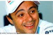 Massa hopes for better results at Williams