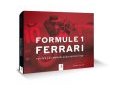 On a lu : Formule 1, Ferrari : toutes les monoplaces depuis 1950