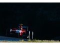 GP2 Series 2017 season calendar revealed