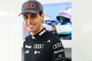 Bortoleto confirme avoir un avenir à long terme avec Audi F1