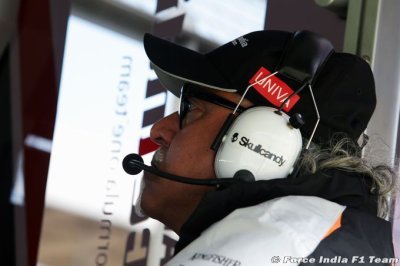 India moves for Mallya’s extradition