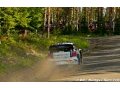 Photos - WRC 2015 - Rallye de Finlande