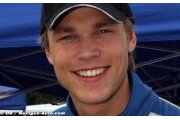 Mikkelsen shines in Rallye de France