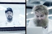 Video - The IWC Engineering Race – Rosberg vs. Hamilton