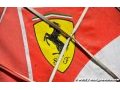 Ferrari loses legal battle with engineer