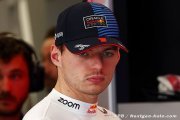 Marko sous enquête interne chez Red Bull, Verstappen réagit et menace de partir