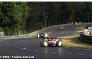 Le Mans wants FIA to stop F1 race clashes