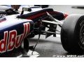 Red Bull keeping F1 engine 'options open' - Horner