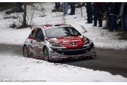 Monte exit a huge disappointment for Betti