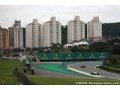 Qualifying - 2018 Brazilian GP team quotes