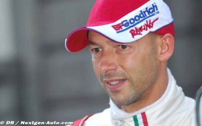 Basso and Rossetti join bulging Madeira entry