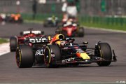 ‘Max ne veut pas gagner, il veut dominer' : Horner a foi en Max… et craint 2026 ?