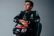 La santé mentale, un sujet encore tabou mais capital en F1 ?