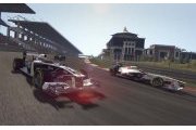 Jeux vidéo : Test de F1 2011