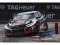 Videos - Vila Real WTCR races highlights
