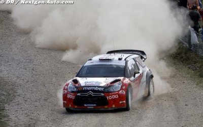SS2 : Solberg sets staggering Acropolis pace