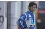 Sauber ne pense pas prendre un risque avec Perez