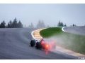 Photos - GP F1 de Belgique 2024 - Retour sur le week-end