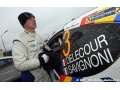 SS12: Sleeping Delecour suffers stage spin