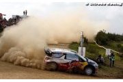 SS9: Loeb's fury at dust delay