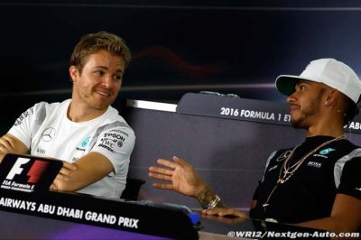 Qui sera champion&nbsp;? Les scénarios possibles à garder en tête