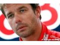 Drapeau vert pour le Sébastien Loeb Racing !