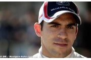 Invoice shows Williams' PDVSA deal worth $46m