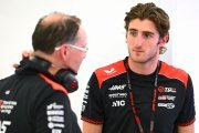 Doohan targets '27 return as Ocon responds to warning