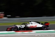 Est-il déjà trop tard pour Romain Grosjean ?