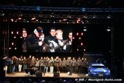 51 victoires en trois ans : Mercedes célèbre une troisième année de triomphe