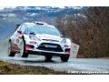 Photos - WRC 2015 - Rallye de Monte-Carlo