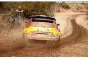 Solberg to push for Portugal victory