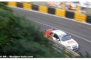 Les teams sont sur le feu pour réparer les dégâts