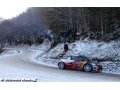 Loeb contemplated early retirement