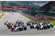 Les pilotes ont des avis partagés sur les cockpits fermés