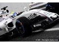 Bilan de la saison 2016 : Felipe Massa