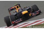 Season of confusion to continue on Sunday