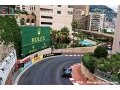 Qualifying - Monaco GP 2021 - Team quotes