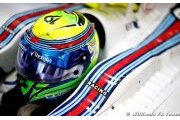 Massa attend de voir 2016 avant de se décider