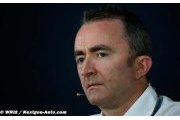 2015 Spanish Grand Prix - Friday Press Conference
