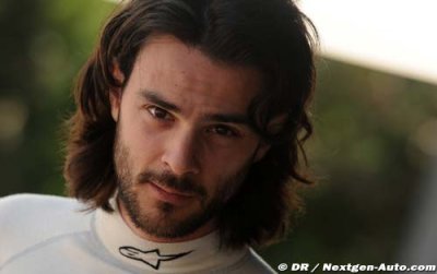 Yalta - IRC news before SS3