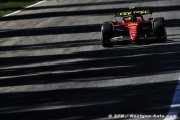 Photos - 2022 Italian GP - Pictures of the week-end