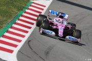 Australia 2020 - GP preview - Racing Point