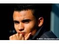 F1 decision-time arrives for Wehrlein